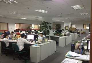 相城区税务筹划值得推荐