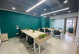 惠州场景化餐饮设计品牌