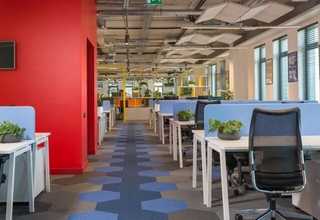 浙江塑胶机器视觉检测设备厂家