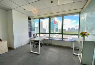 福建大型压力容器订购