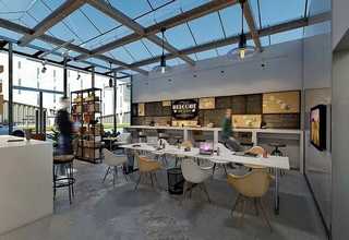 上海液体自动灌装机厂商