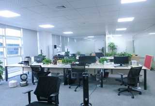 凉山工程设计资质代办需要多少钱