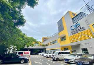 库存插头诚信企业推荐