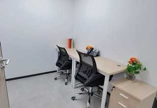 水城国内职业高中学校