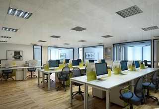 北京汽配加工中心操作工艺