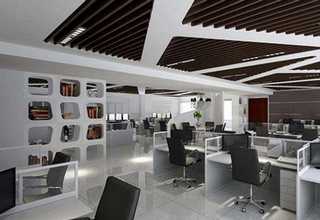 上海B级保险柜哪里买