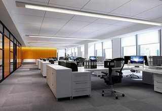 北京482722P1线圈哪家便宜