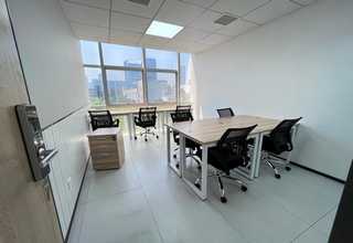 美国SENSOREX传感器推荐企业