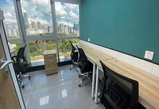 河北钢块钢铁制品