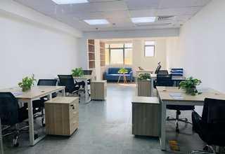 惠阳区找平腻子粉品牌