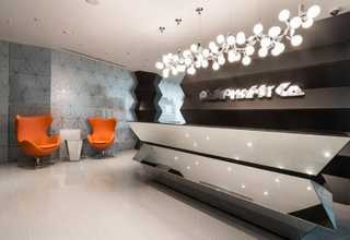 大型厨余垃圾处理器哪家正规