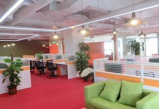 浙江学校交通标志牌售后服务