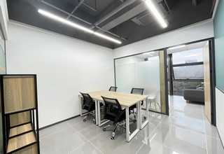 江北区微信小程序开发