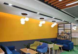 吉林常规机械设备有哪些