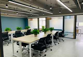 黑龙江手拉式皮带扣采购