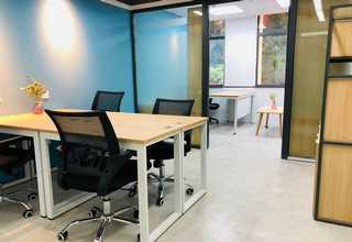 洛阳拓展训练公司