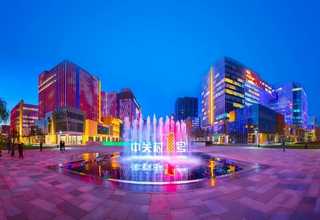 合肥工地自动自动冲洗设备