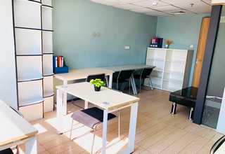 武汉高憎水性防水乳液批发价格