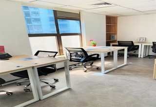 上海通用智慧农贸系统全数据采集