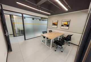 液压旋转马达制动器生产商