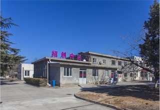 广州精密连接器多少钱