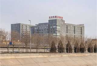 广西电话智能手表多少钱