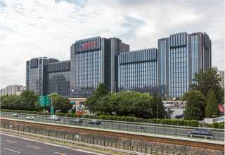 湖北手动KD-1200可见光分光光度计