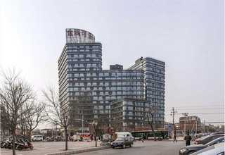 东莞英国皇室御用保险箱