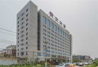 山东电子围栏厂家直销