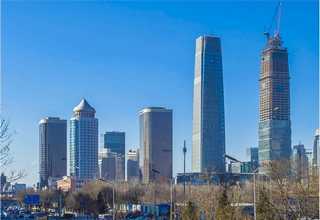 金山区品质仓储篷房什么价格