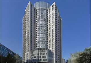 普陀区企标如何备案