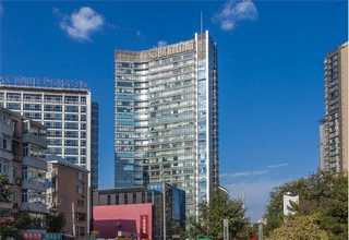 松江区水路水电资质是什么