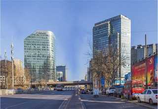 兰州小型发电机厂家