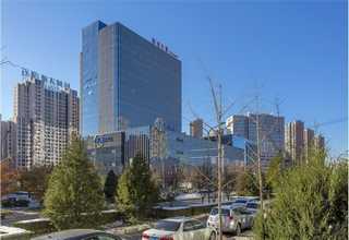 机械轧胚机价钱