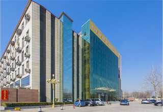 浙江LED屏智能配电箱厂家直销