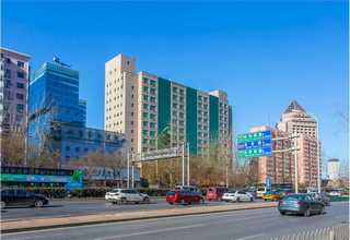 苏州idc服务器工厂