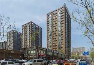 厦门铜箔胶带批发