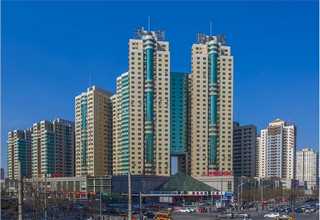 长沙在线测试仪器