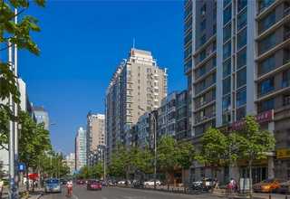 2000w激光切割机哪家正规