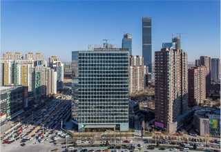 安徽词头 调流调压阀推荐货源