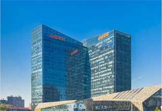 南京高效油雾收集器供应商