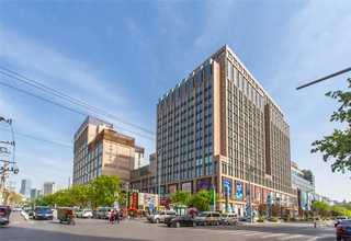 家庭桌面式净化器哪家专业