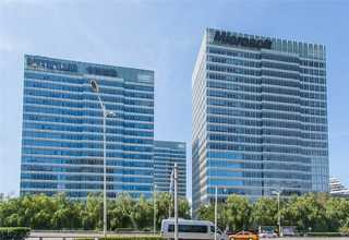 盐城康可尔空压机保养