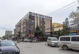 淮安20号皮带扣定做加工