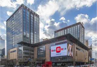 河南转向恒流泵公司