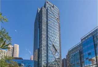 安徽省卧式注塑机评估