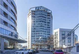 甘肃24小时输注胰岛素泵注射