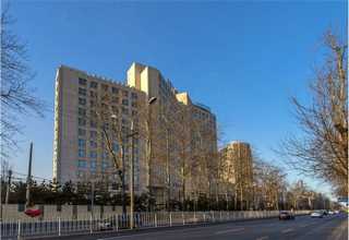 汕尾锡酒具手工制作