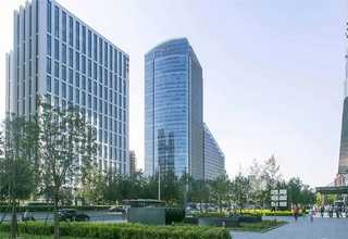 河北监控集中电源500W