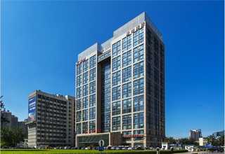 广东中石化沟盖板价格